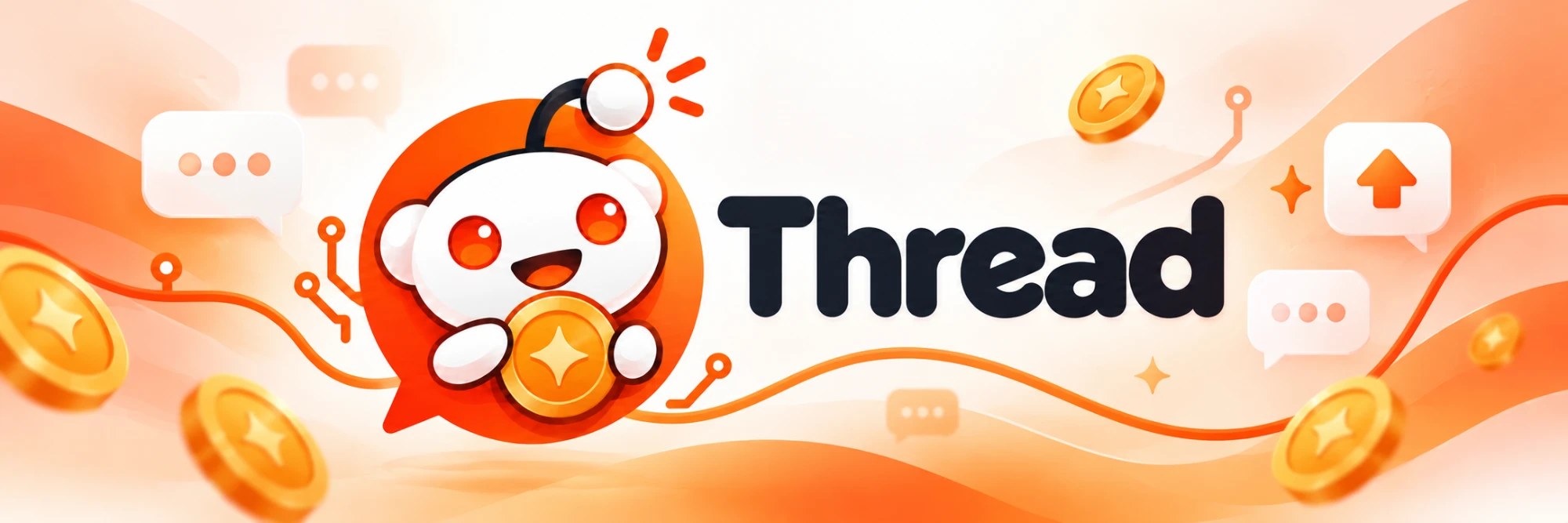 Thread